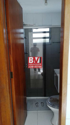 Imagem Apartamento com 2 Quartos à Venda, 45 m² em Irajá - Rio De Janeiro Imagem Apartamento com 2 Quartos à Venda, 45 m² em Irajá - Rio De Janeiro