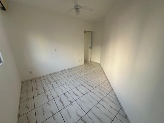 Imagem Apartamento com 2 Quartos à Venda, 58 m² em Centro - Balneário Camboriú Imagem Apartamento com 2 Quartos à Venda, 58 m² em Centro - Balneário Camboriú