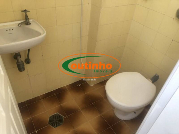 Imagem Apartamento com 2 Quartos à Venda, 83 m² em Vila Isabel - Rio De Janeiro Imagem Apartamento com 2 Quartos à Venda, 83 m² em Vila Isabel - Rio De Janeiro