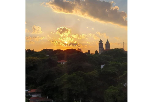 Imagem Imóvel com 2 Quartos à Venda,  em Vila Madalena - São Paulo