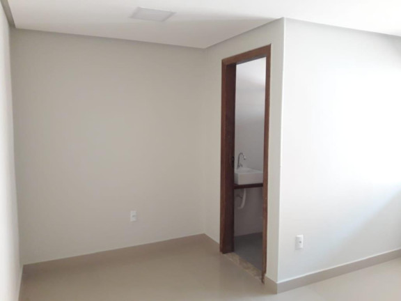 Imagem Imóvel Comercial para Alugar, 1.200 m² em Setor Tradicional (são Sebastião) - Brasília Imagem Imóvel Comercial para Alugar, 1.200 m² em Setor Tradicional (são Sebastião) - Brasília