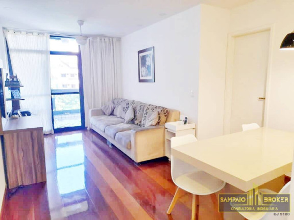 Imagem Apartamento com 3 Quartos à Venda, em Recreio Dos Bandeirantes - Rio De Janeiro Imagem Apartamento com 3 Quartos à Venda, em Recreio Dos Bandeirantes - Rio De Janeiro
