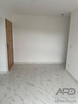 Imagem Apartamento com 2 Quartos à Venda, 50 m² em Patriarca - São Paulo