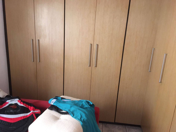Imagem Sobrado com 2 Quartos à Venda, 5 m² em Vila Santa Luzia - São Bernardo Do Campo Imagem Sobrado com 2 Quartos à Venda, 5 m² em Vila Santa Luzia - São Bernardo Do Campo