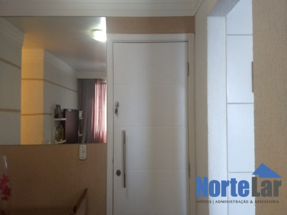 Imagem Apartamento com 2 Quartos à Venda, 50 m² em Parque Novo Mundo - São Paulo Imagem Apartamento com 2 Quartos à Venda, 50 m² em Parque Novo Mundo - São Paulo