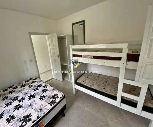 Imagem Casa com 6 Quartos para Alugar, 300 m² em Centro - Santa Cruz Cabrália Imagem Casa com 6 Quartos para Alugar, 300 m² em Centro - Santa Cruz Cabrália