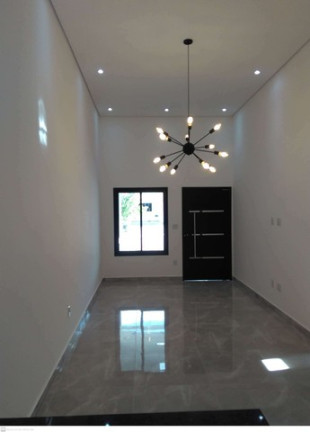 Imagem Sobrado com 3 Quartos à Venda, 113 m² em Cajuru Do Sul - Sorocaba Imagem Sobrado com 3 Quartos à Venda, 113 m² em Cajuru Do Sul - Sorocaba