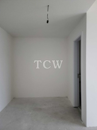 Imagem Apartamento com 3 Quartos à Venda, 196 m² em Jardins - São Paulo Imagem Apartamento com 3 Quartos à Venda, 196 m² em Jardins - São Paulo