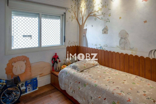 Imagem Imóvel com 3 Quartos à Venda, 158 m² em Itaim Bibi - São Paulo Imagem Imóvel com 3 Quartos à Venda, 158 m² em Itaim Bibi - São Paulo