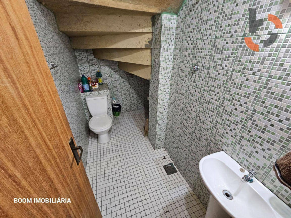 Imagem Galpão para Alugar, 310 m² em Da Viga - Nova Iguaçu Imagem Galpão para Alugar, 310 m² em Da Viga - Nova Iguaçu