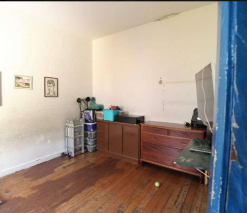 Imagem Casa com 3 Quartos à Venda, 205 m² em água Branca - São Paulo Imagem Casa com 3 Quartos à Venda, 205 m² em água Branca - São Paulo