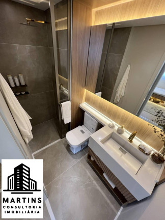 Imagem Apartamento com 2 Quartos à Venda, 45 m² em Alto Do Ipiranga - São Paulo Imagem Apartamento com 2 Quartos à Venda, 45 m² em Alto Do Ipiranga - São Paulo