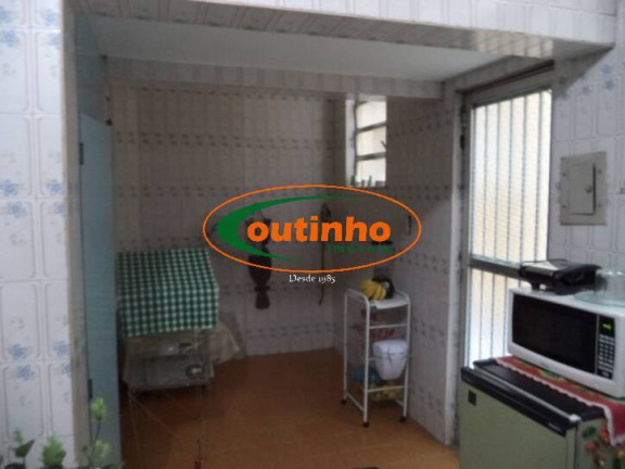 Imagem Apartamento com 4 Quartos à Venda, 230 m² em Vila Isabel - Rio De Janeiro Imagem Apartamento com 4 Quartos à Venda, 230 m² em Vila Isabel - Rio De Janeiro
