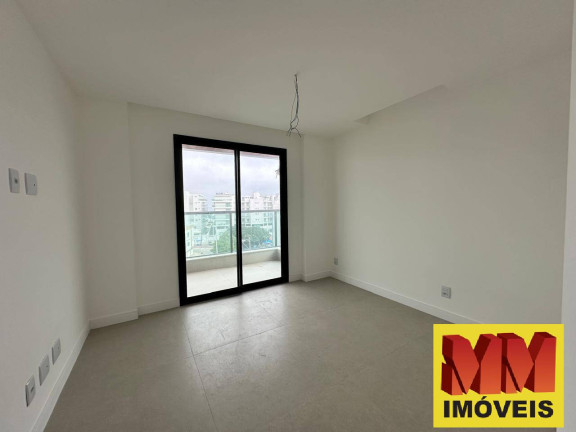 Imagem Apartamento com 3 Quartos para Alugar, 85 m² em Centro - Cabo Frio Imagem Apartamento com 3 Quartos para Alugar, 85 m² em Centro - Cabo Frio