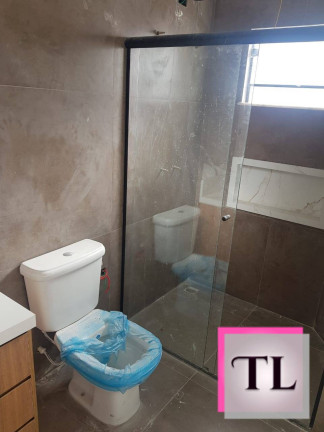 Imagem Apartamento com 3 Quartos à Venda, 120 m² em Residencial Summer Ville - Poços De Caldas