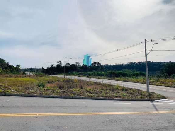 Imagem Terreno à Venda, 321 m² em São Valentin - Bento Gonçalves Imagem Terreno à Venda, 321 m² em São Valentin - Bento Gonçalves