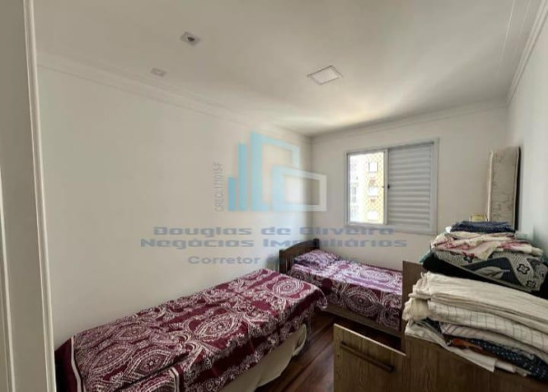 Imagem Apartamento com 2 Quartos à Venda, 48 m² em Ocian - Praia Grande Imagem Apartamento com 2 Quartos à Venda, 48 m² em Ocian - Praia Grande