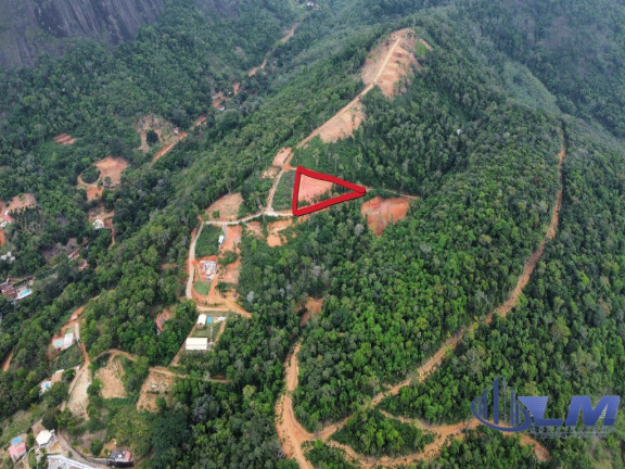 Imagem Terreno à Venda, 1.000 m² em Comunidade Urbana De Jaboti - Guarapari Imagem Terreno à Venda, 1.000 m² em Comunidade Urbana De Jaboti - Guarapari