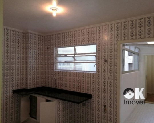 Imagem Apartamento com 2 Quartos à Venda, 84 m² em Jardim Paulista - São Paulo