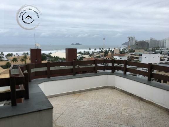 Imagem Casa com 4 Quartos à Venda, 350 m²