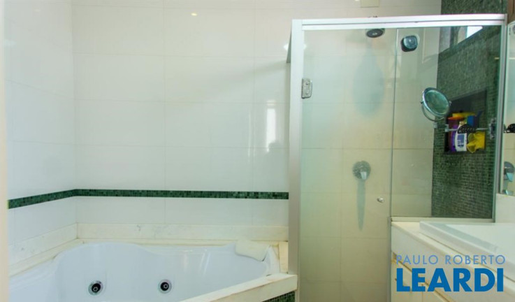 Imagem Apartamento com 3 Quartos à Venda, 431 m² em Vila Gilda - Santo André Imagem Apartamento com 3 Quartos à Venda, 431 m² em Vila Gilda - Santo André