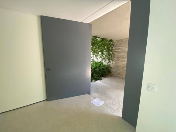 Imagem Casa com 5 Quartos à Venda, 950 m² em Tamboré - Santana De Parnaíba