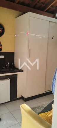 Imagem Casa com 2 Quartos à Venda, 1 m² em Jardim Ottawa - Guarulhos Imagem Casa com 2 Quartos à Venda, 1 m² em Jardim Ottawa - Guarulhos