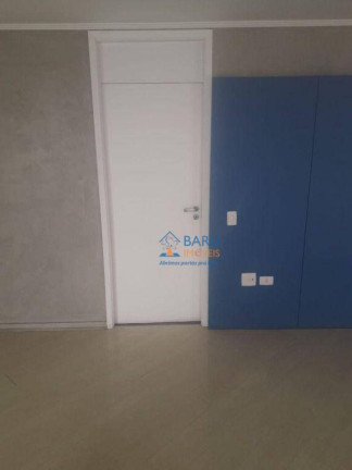 Imagem Apartamento com 4 Quartos à Venda, 188 m² em Higienópolis - São Paulo Imagem Apartamento com 4 Quartos à Venda, 188 m² em Higienópolis - São Paulo