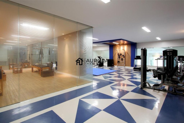 Imagem Apartamento com 3 Quartos à Venda, 185 m² em Centro - Balneário Camboriú Imagem Apartamento com 3 Quartos à Venda, 185 m² em Centro - Balneário Camboriú