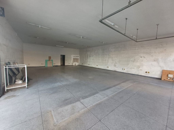 Imagem Sala Comercial para Alugar, 200 m² em Centro - Suzano