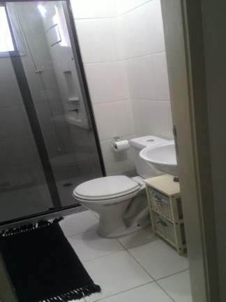 Imagem Apartamento com 2 Quartos à Venda, 54 m² em Freguesia Do ó - São Paulo