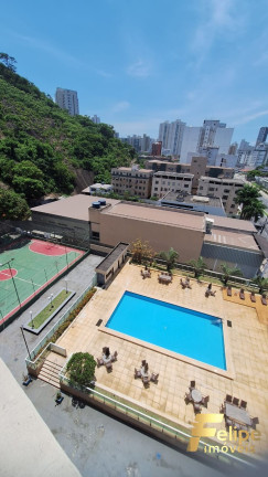 Imagem Imóvel com 3 Quartos à Venda, 150 m² em Santa Lúcia - Vitória
