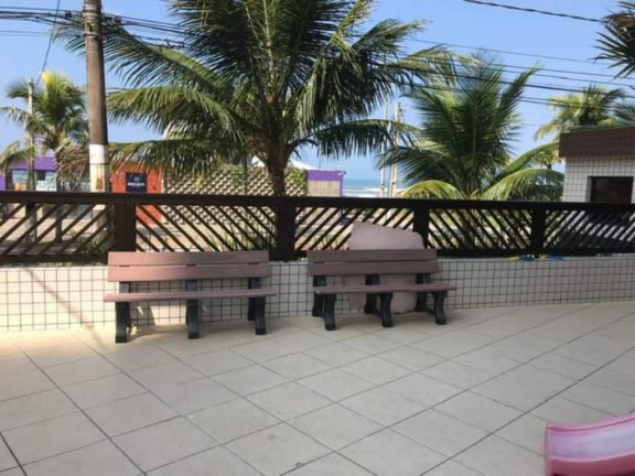 Imagem Apartamento com 2 Quartos à Venda, 73 m² em Caiçara - Praia Grande Imagem Apartamento com 2 Quartos à Venda, 73 m² em Caiçara - Praia Grande