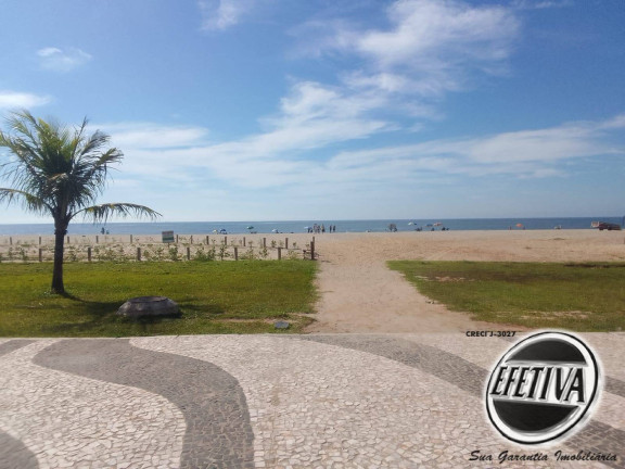 Imagem Apartamento com 2 Quartos à Venda, 105 m² em Caioba - Matinhos