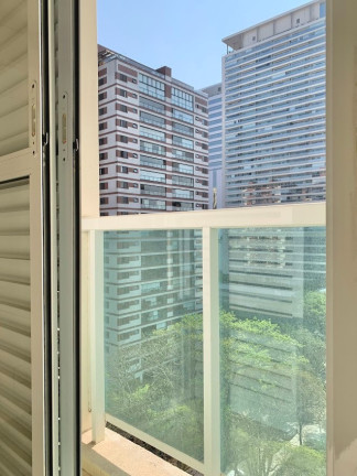Imagem Apartamento com 2 Quartos à Venda, 59 m² em Granja Julieta - São Paulo Imagem Apartamento com 2 Quartos à Venda, 59 m² em Granja Julieta - São Paulo