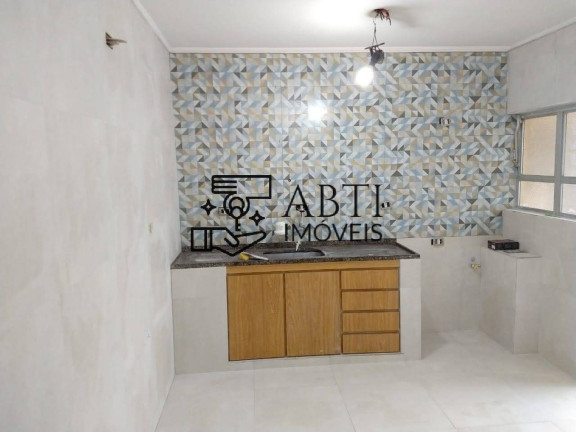 Imagem Apartamento com 3 Quartos para Alugar, 115 m² em Vila Clementino - São Paulo