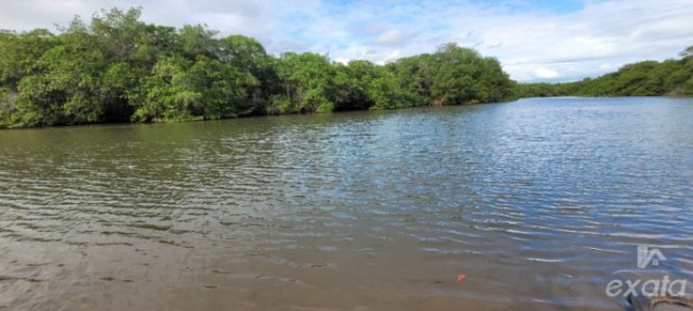 Imagem Chácara à Venda, 603 m² em Praia Grande - Fundão Imagem Chácara à Venda, 603 m² em Praia Grande - Fundão