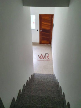 Imagem Sobrado com 2 Quartos à Venda, 70 m² em Jardim Ponte Rasa - São Paulo Imagem Sobrado com 2 Quartos à Venda, 70 m² em Jardim Ponte Rasa - São Paulo