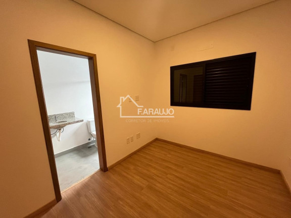 Imagem Imóvel com 3 Quartos à Venda, 144 m² em Cajuru Do Sul - Sorocaba