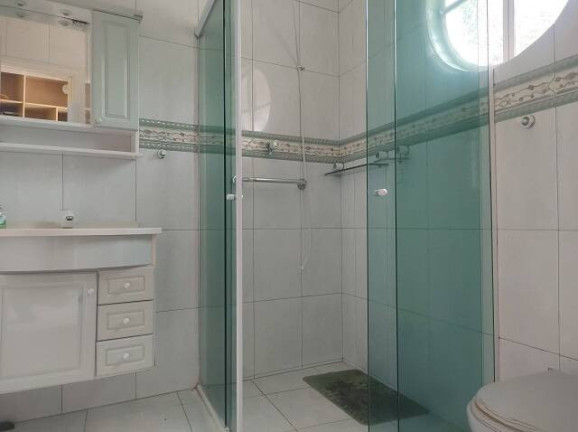 Imagem Casa com 3 Quartos à Venda, 500 m² em Chácara Santa Maria - Cotia Imagem Casa com 3 Quartos à Venda, 500 m² em Chácara Santa Maria - Cotia