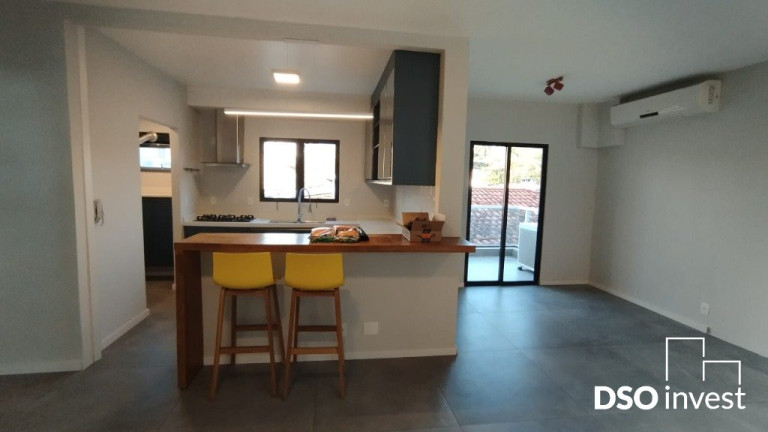 Imagem Casa de Condomínio com 3 Quartos à Venda, 164 m² em Chácara Santo Antônio (zona Sul) - São Paulo Imagem Casa de Condomínio com 3 Quartos à Venda, 164 m² em Chácara Santo Antônio (zona Sul) - São Paulo