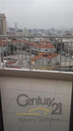 Imagem Apartamento com 2 Quartos à Venda, em Vila Maria Alta - São Paulo Imagem Apartamento com 2 Quartos à Venda, em Vila Maria Alta - São Paulo