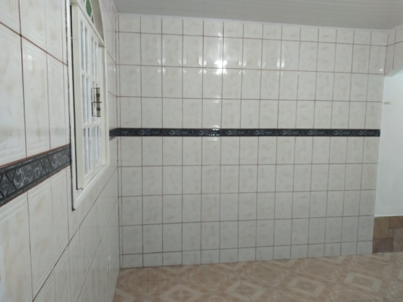 Imagem Casa com 2 Quartos à Venda,  em Unamar (tamoios) - Cabo Frio