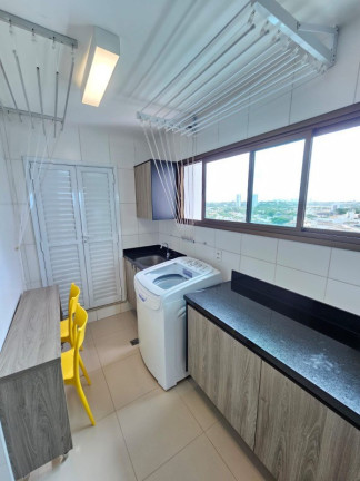 Imagem Imóvel com 4 Quartos à Venda, 242 m² em Praia De Jaguaribe - Salvador Imagem Imóvel com 4 Quartos à Venda, 242 m² em Praia De Jaguaribe - Salvador