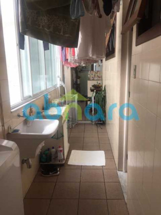 Imagem Apartamento com 4 Quartos à Venda, 205 m² em Copacabana - Rio De Janeiro Imagem Apartamento com 4 Quartos à Venda, 205 m² em Copacabana - Rio De Janeiro