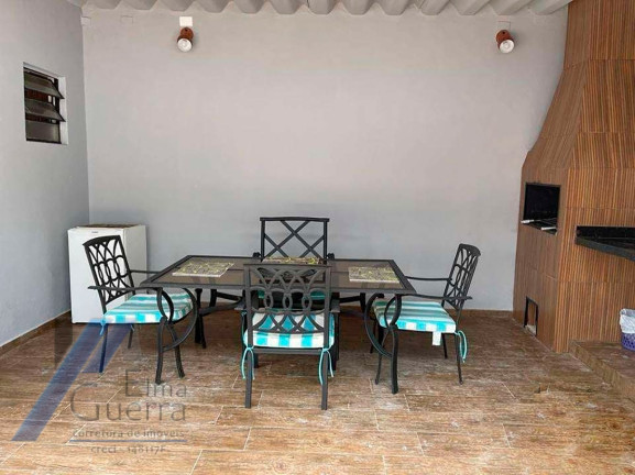 Imagem Casa com 5 Quartos à Venda, 130 m² em Toninhas - Ubatuba Imagem Casa com 5 Quartos à Venda, 130 m² em Toninhas - Ubatuba