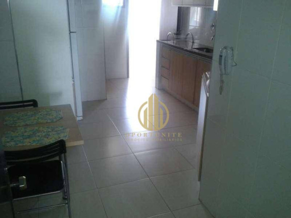 Imagem Apartamento com 3 Quartos à Venda, 120 m² em Campos Elíseos - Ribeirão Preto Imagem Apartamento com 3 Quartos à Venda, 120 m² em Campos Elíseos - Ribeirão Preto