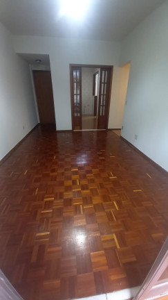 Imagem Apartamento com 3 Quartos à Venda, em Centro - Nova Friburgo Imagem Apartamento com 3 Quartos à Venda, em Centro - Nova Friburgo