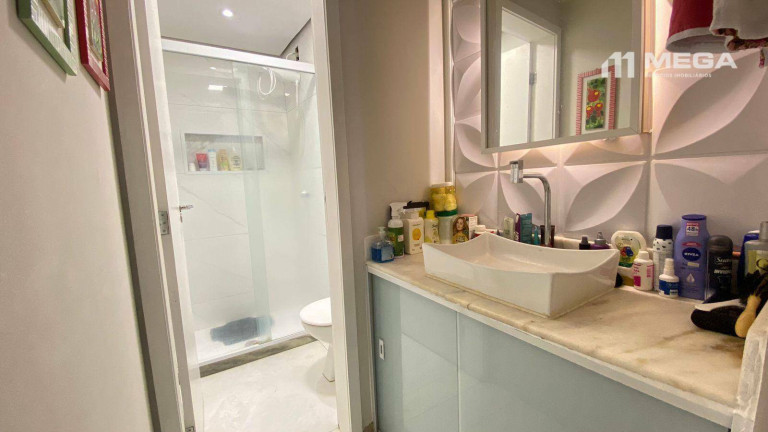 Imagem Apartamento com 2 Quartos à Venda, 78 m² em Praia Da Costa - Vila Velha Imagem Apartamento com 2 Quartos à Venda, 78 m² em Praia Da Costa - Vila Velha