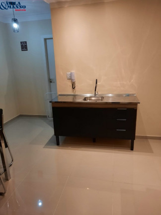 Imagem Casa de Condomínio com 3 Quartos à Venda,  em Mooca - São Paulo